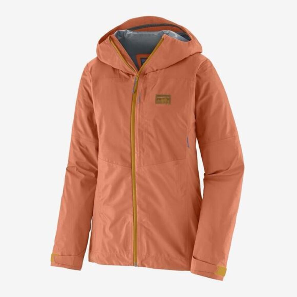 ❗️$240 PATAGONIA WOMENS waterproof jacket❗️